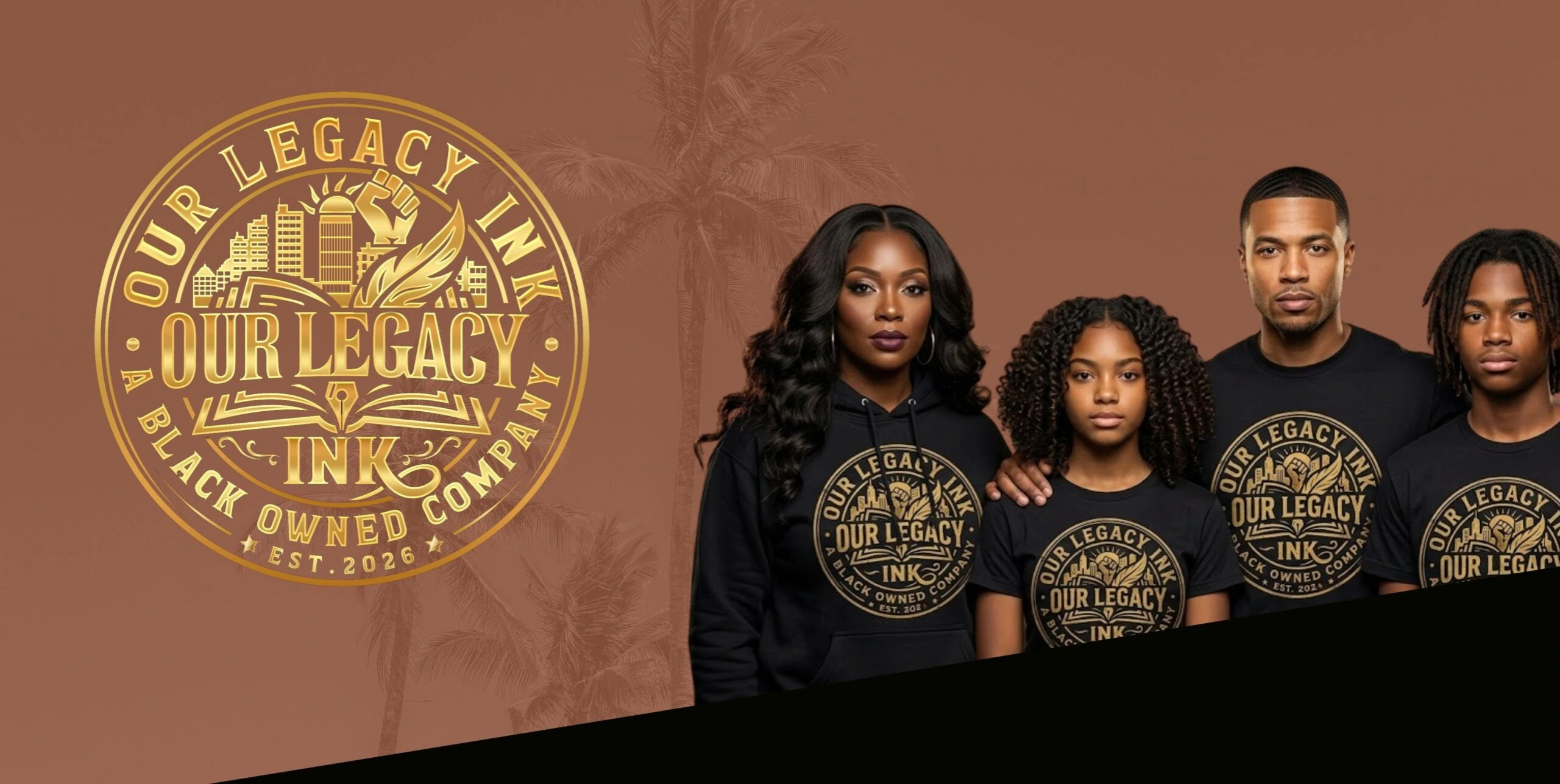 Untitled design - 2026-03-16T052339.985