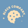 black comapny (4)